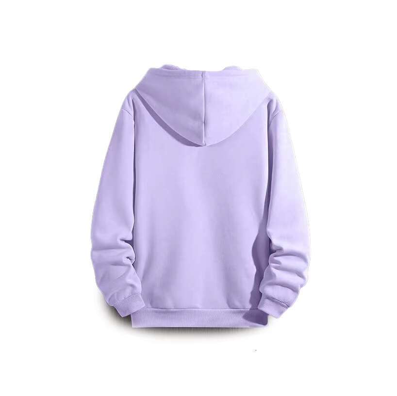 Customized Design High Quality Cheap Price Oversize Solid Women's Stylish Casual Hooded Hoodies And Sweatshirt For Women