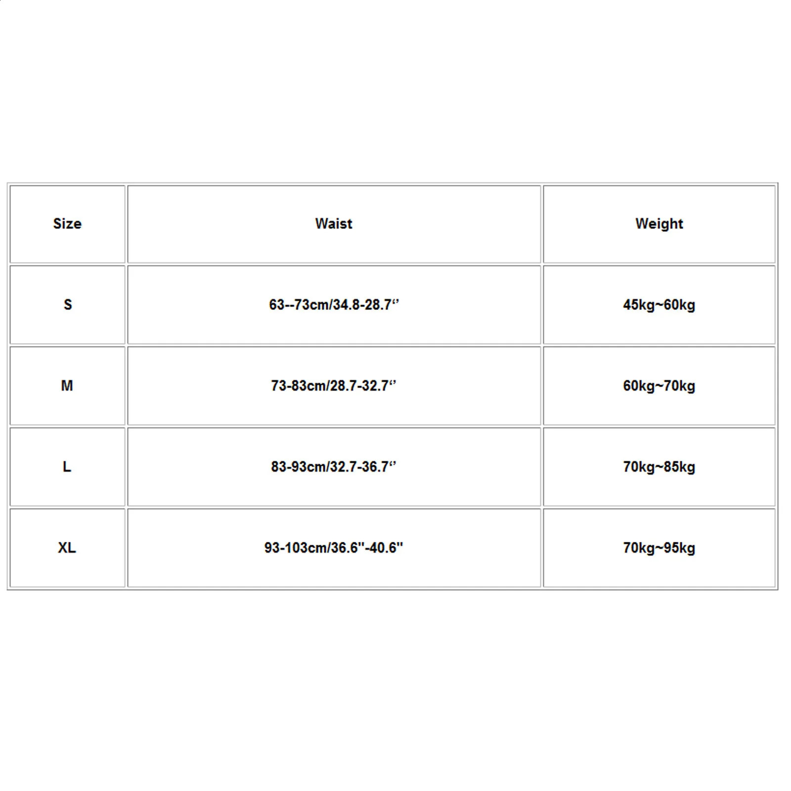 Underwear Men Boxer Panties Casual Board Shorts Sports Underpants Print Beach Pants 2024 250228Z