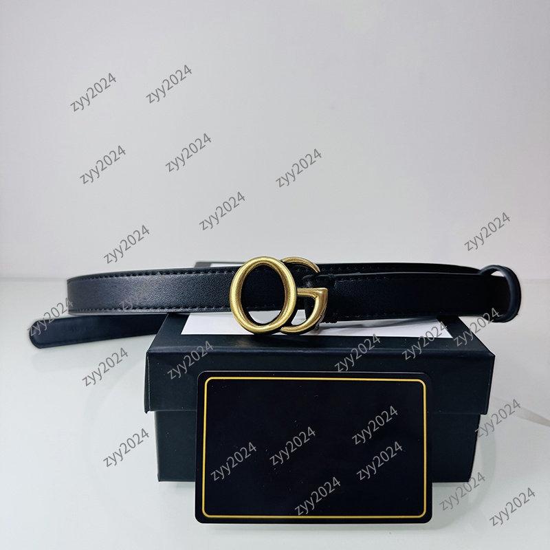 Belt designer belt belts for women designer mens belt leather belt leisure business belt luxury belt classic letter belt original tape box Good belt nice belts well