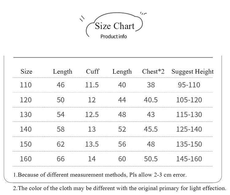 Ddmyshoesvip Kids Jacket For Boy Children S Wear Boys Windbreaker Autumn Baby Waterproof Inner Polar Fleece Jackets Coat Outwear