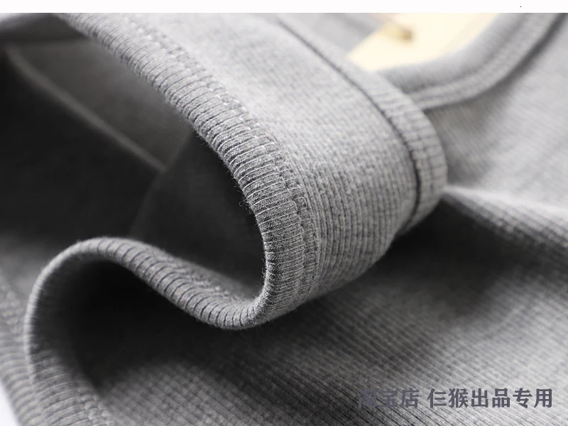 American Vintage Casual Heavyweight 280gsm 100% Cotton Pit Strip Sleeveless Vest Solid Stretch Tank Tops 24ss Y2k Cool 250226