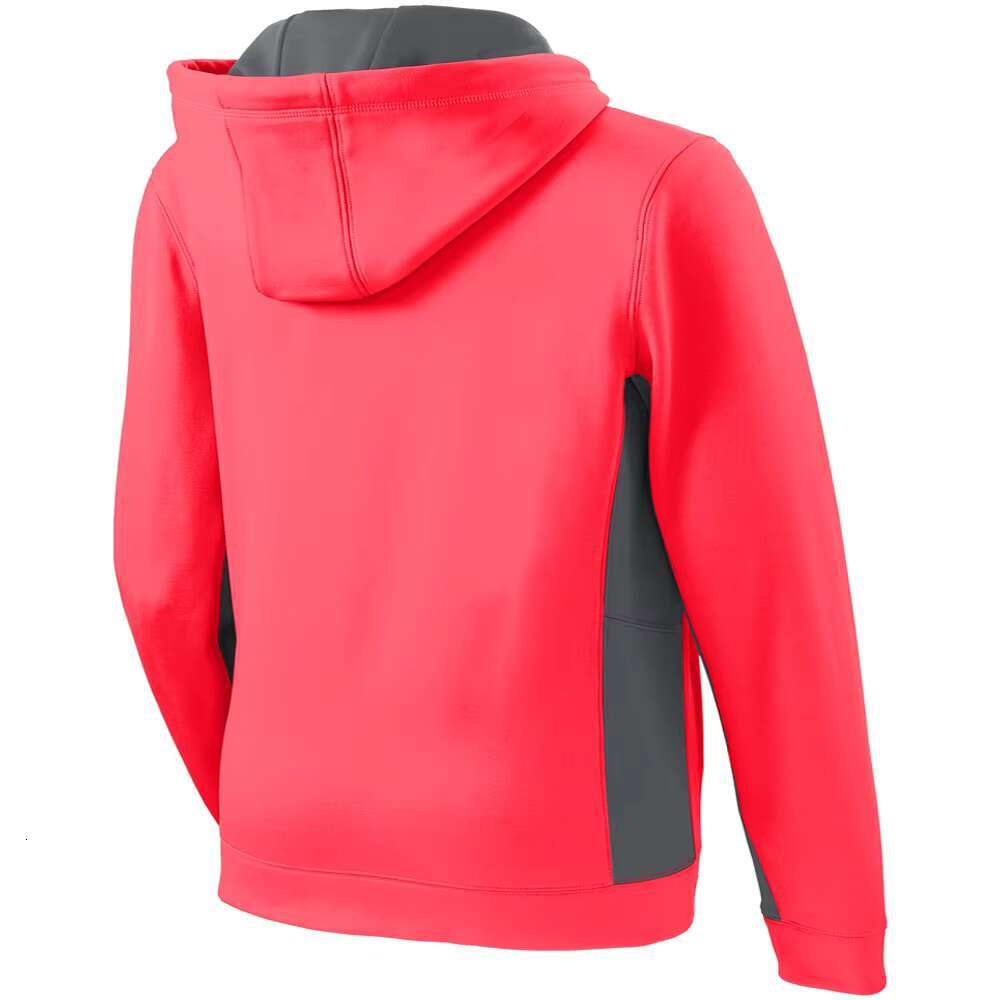 2025 Oversized Latest Style Solid Color All Sizes Customized Printed Women Hoodies For Sale OEM Serviced