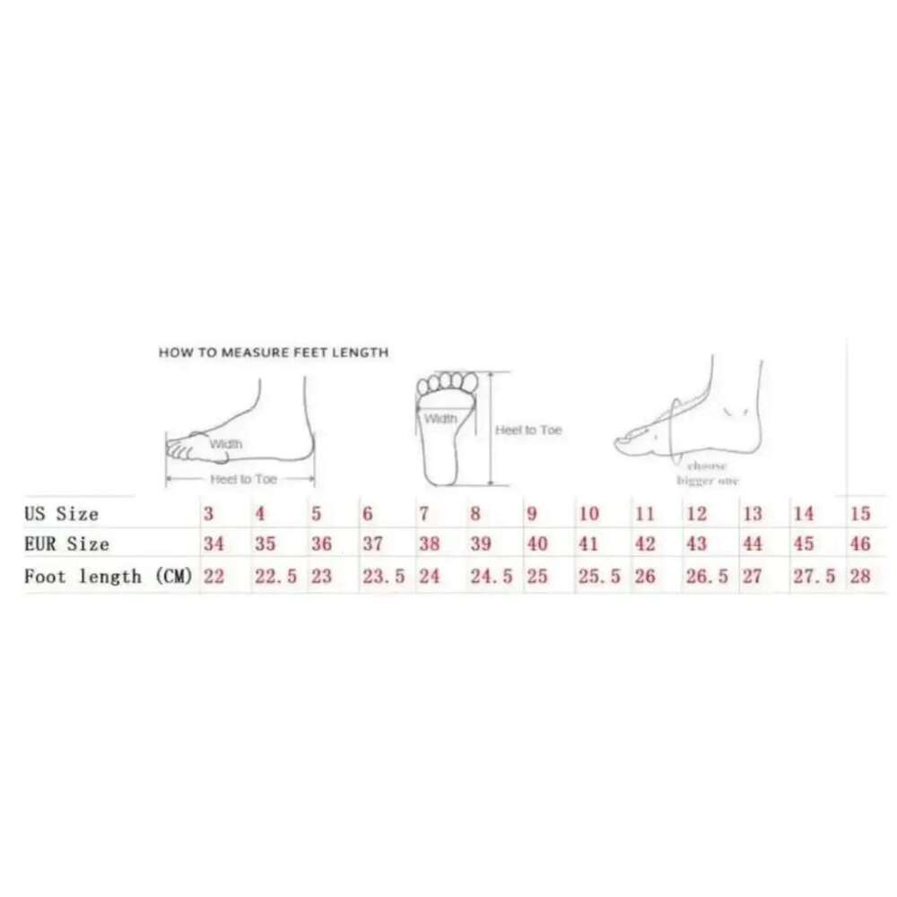 New Flat Bottom Temperament Women's Single Autumn Pointed French One Button Mary Jane Soft Sole Shoes for Women 35-40