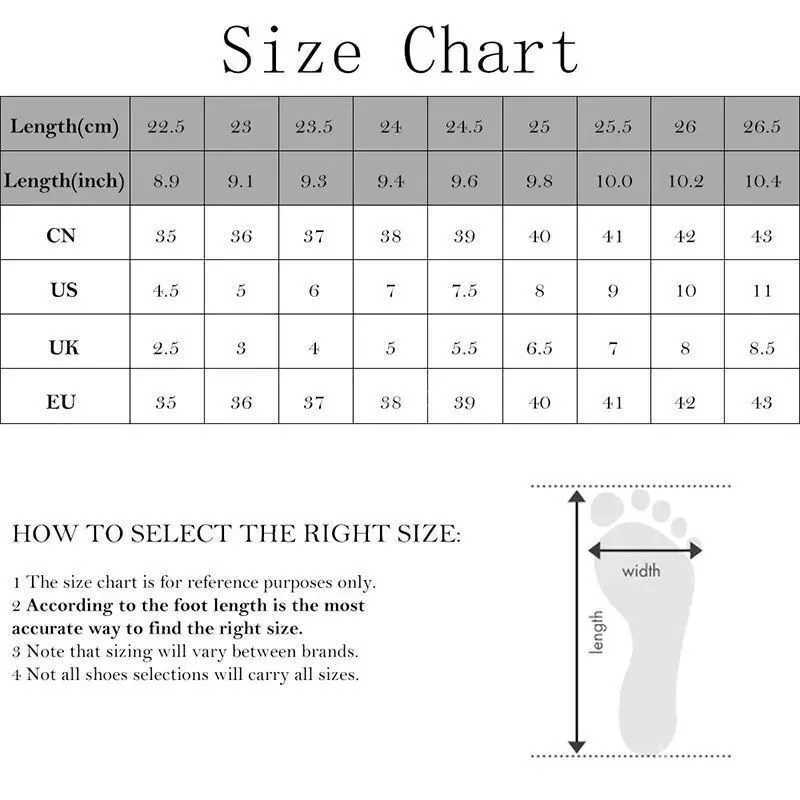New Arrival Women Slingbacks Shoes High Heels Thick High Heel Shoes Cow Leather Mixed Colors Pumps Ladies High Heel Elegant Sandals Female T250228