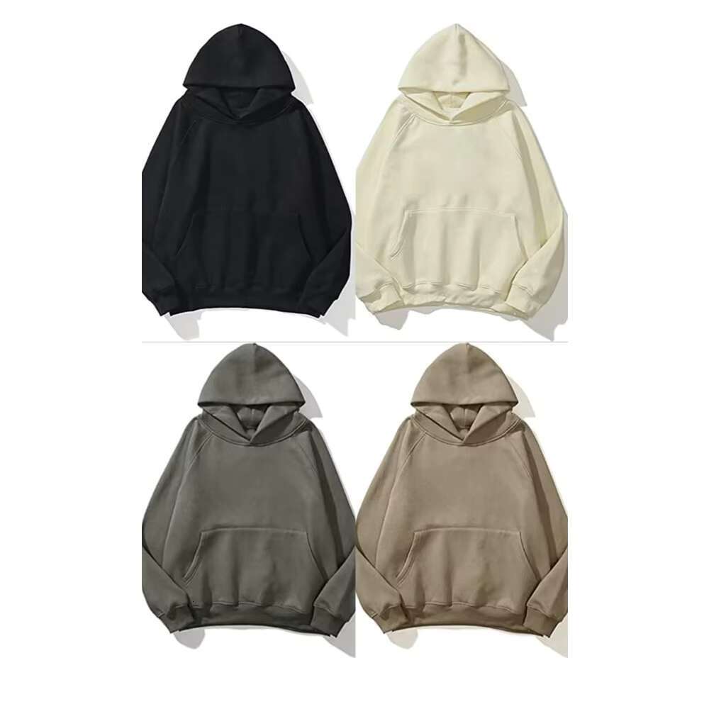 Everyday Stylish Hoodie For Women With Adjustable Drawstring Custom & Personalization Available Pullover Export From BD