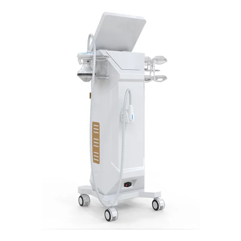 Clinic Use Shockwave Physiotherapy Pain Relief Body Injury Rehabilitation Focused Shockwave FSWT Erectile Dysfunction Treatment ESWT Pain Relief Machi