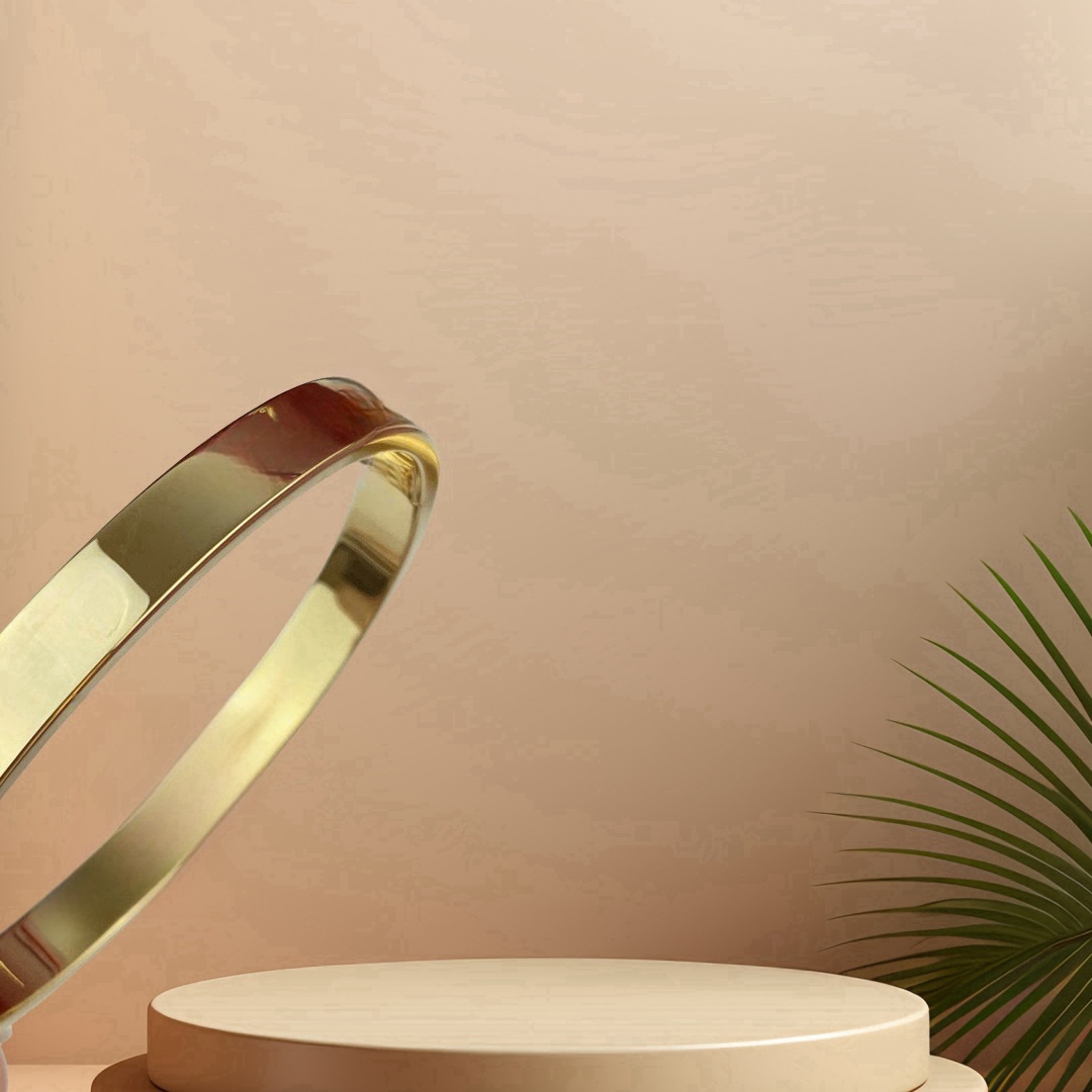 Master Quality, Des… - image