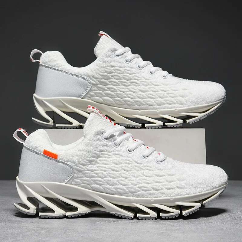 Casual Sneaker Men Mens Tennis Deals Men's Sneakers Man Replicas Exact Male Running Shoes o n Sale Athletic Shoe