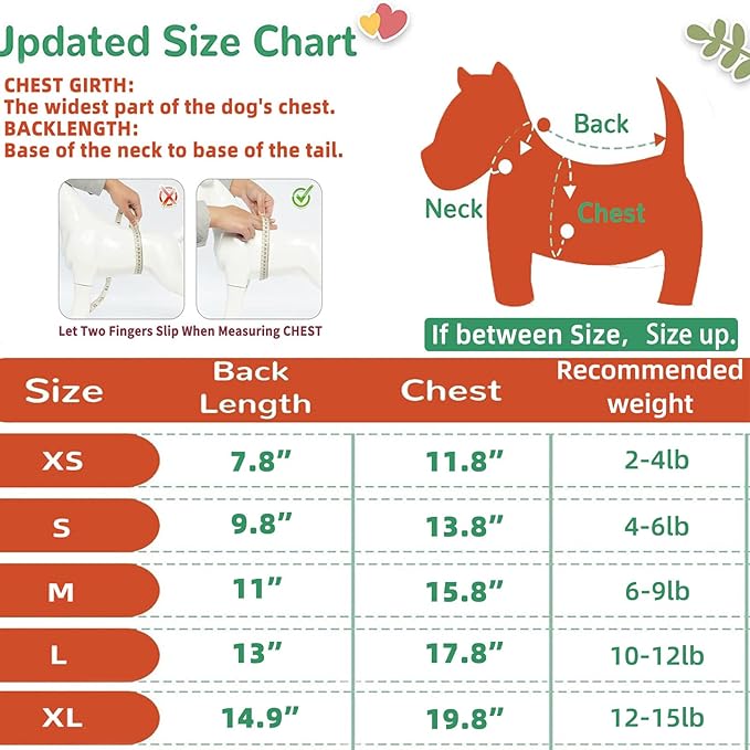 Dog Dresses for Small Puppy Princess Dresses, Pet Skirt Luxury Dog Wedding Dress, Classic Bow Lace Dog Dress, Small Dogs Costumes for Dog Birthday Par