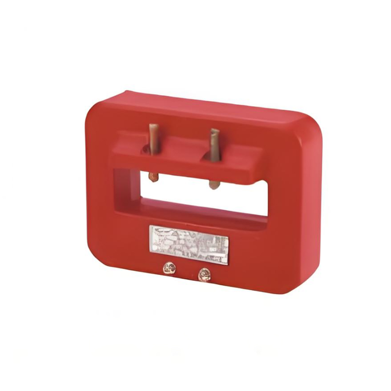 Low-Voltage LMZ(J)-0.66/130 Low-voltage current transformers