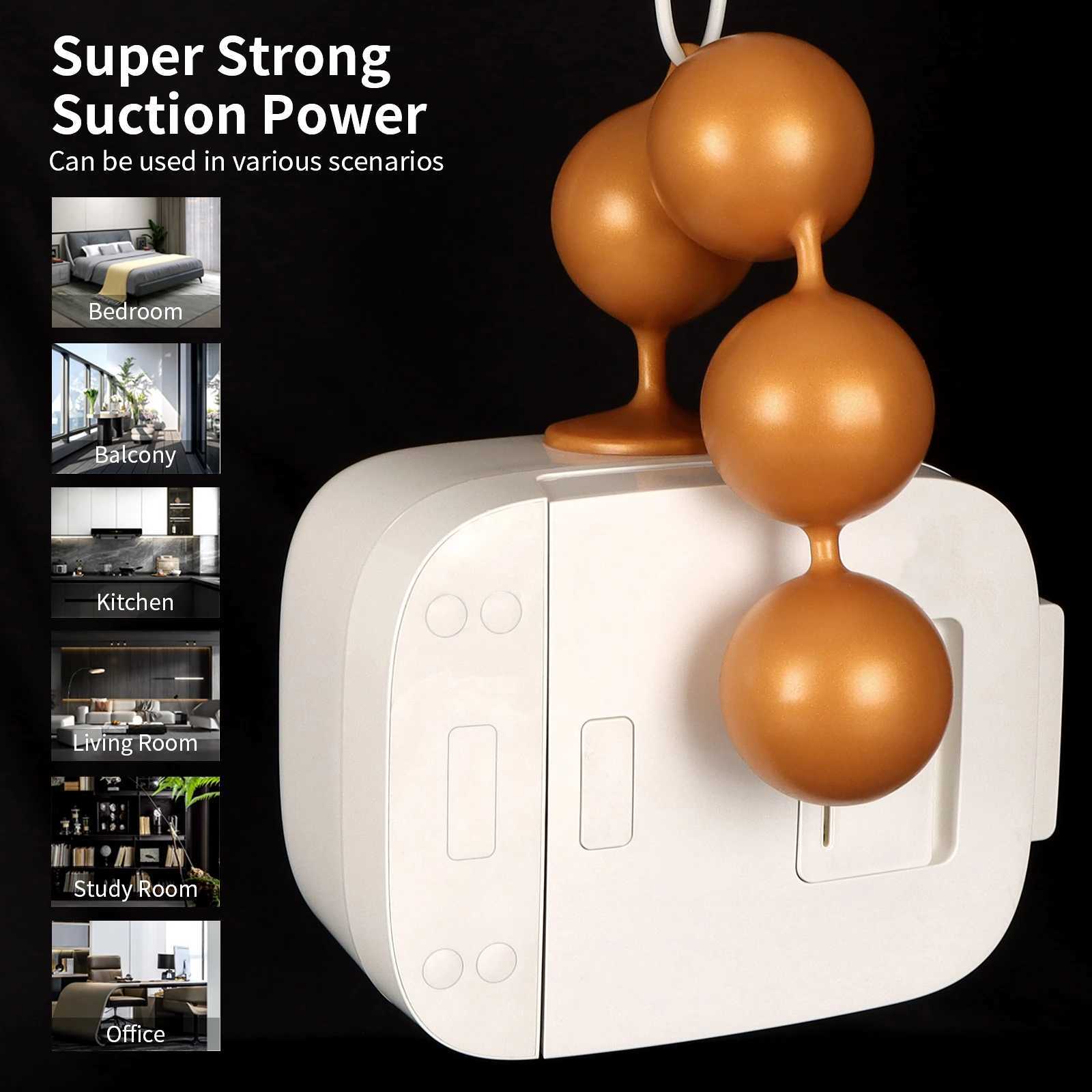 9 Size But Plug Silicone Anal Beads Big Anal Plug Tail Anal Big Ball Sextoy Sex Toys Huge Butt Plug Adult Toys 2 Style Ass PlugW250228