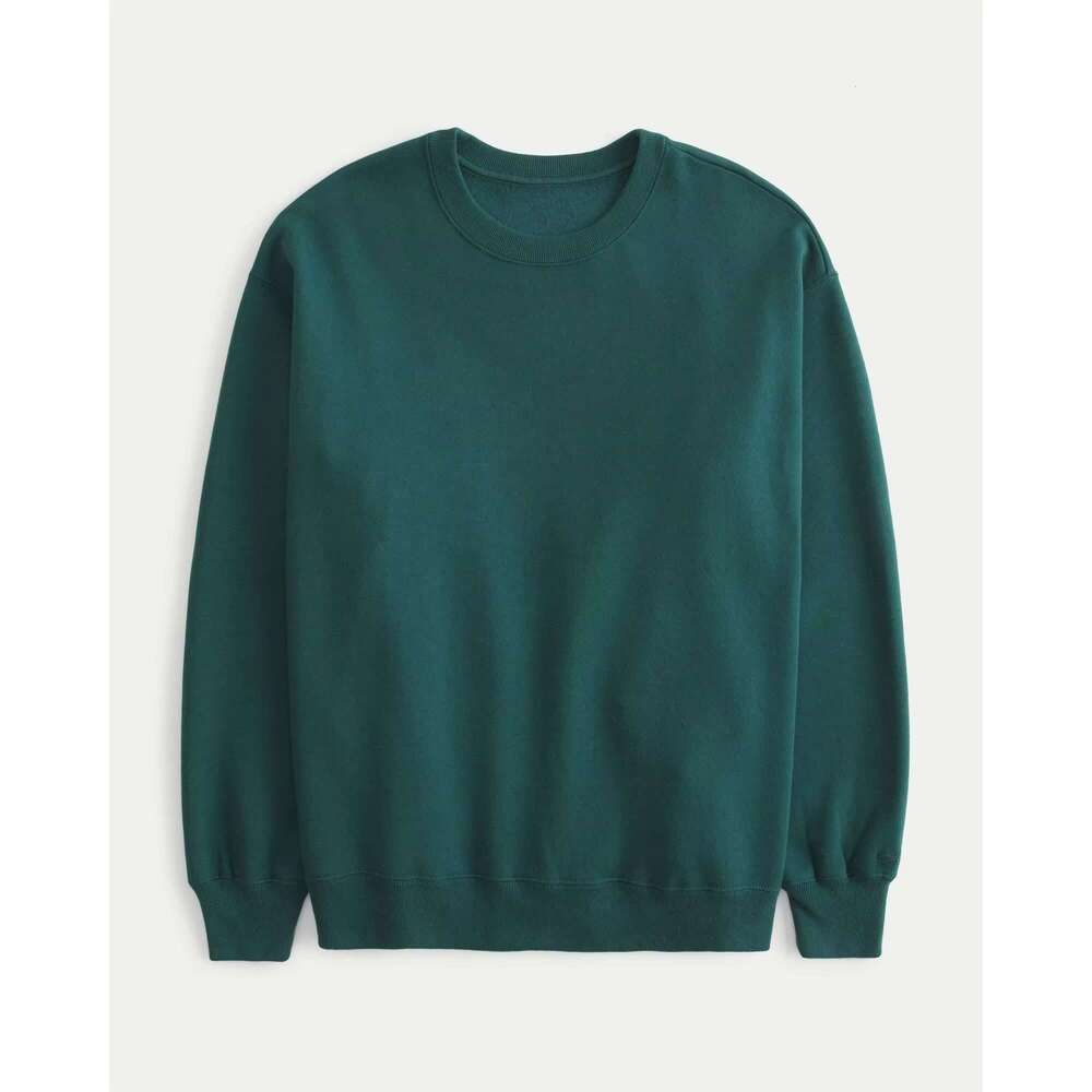 2025 Wholesale Women's Sweatshirts Long Sleeve Customized Oversized Women Hoodies Hoodies Women Cheap Price