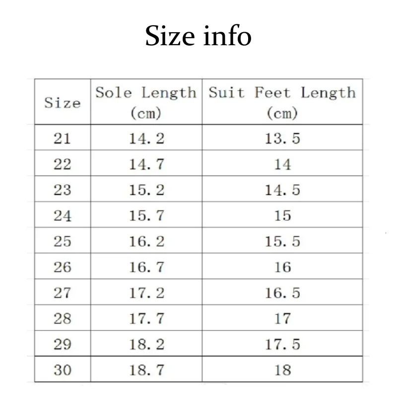 For Ages 1-3 Spring and Autumn Baby Walking Shoes Sports Shoes Boys Anti Slip Sports Shoes Girls Soft Soled Mesh Shoes 250227