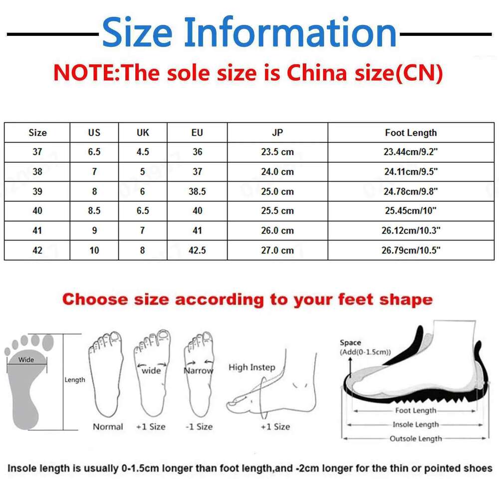 Fashion Flat Flip ps Female Rhie Simple Solid Color Slippers Outdoor Comfortable Women's Breathable Clip Toe Sandals