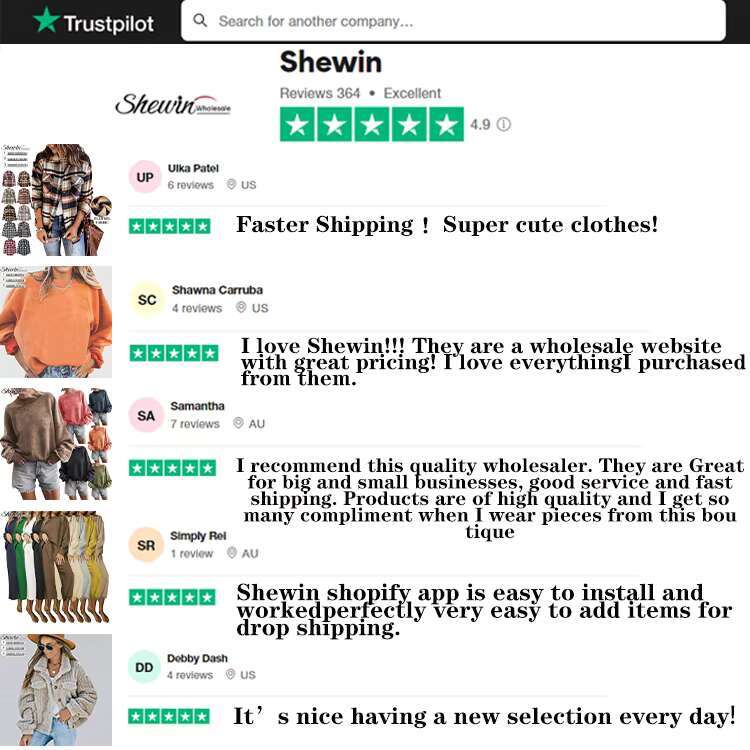 Wholesale Fall Printed Vintage 2025 Custom Blank Corduroy Pullover Corded Crewneck Sweatshirt For Women