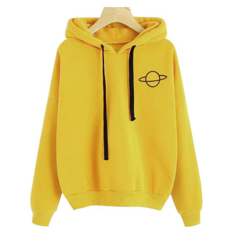 Women's Hoodies Sweatshirts Or Oversize Hoodie Women