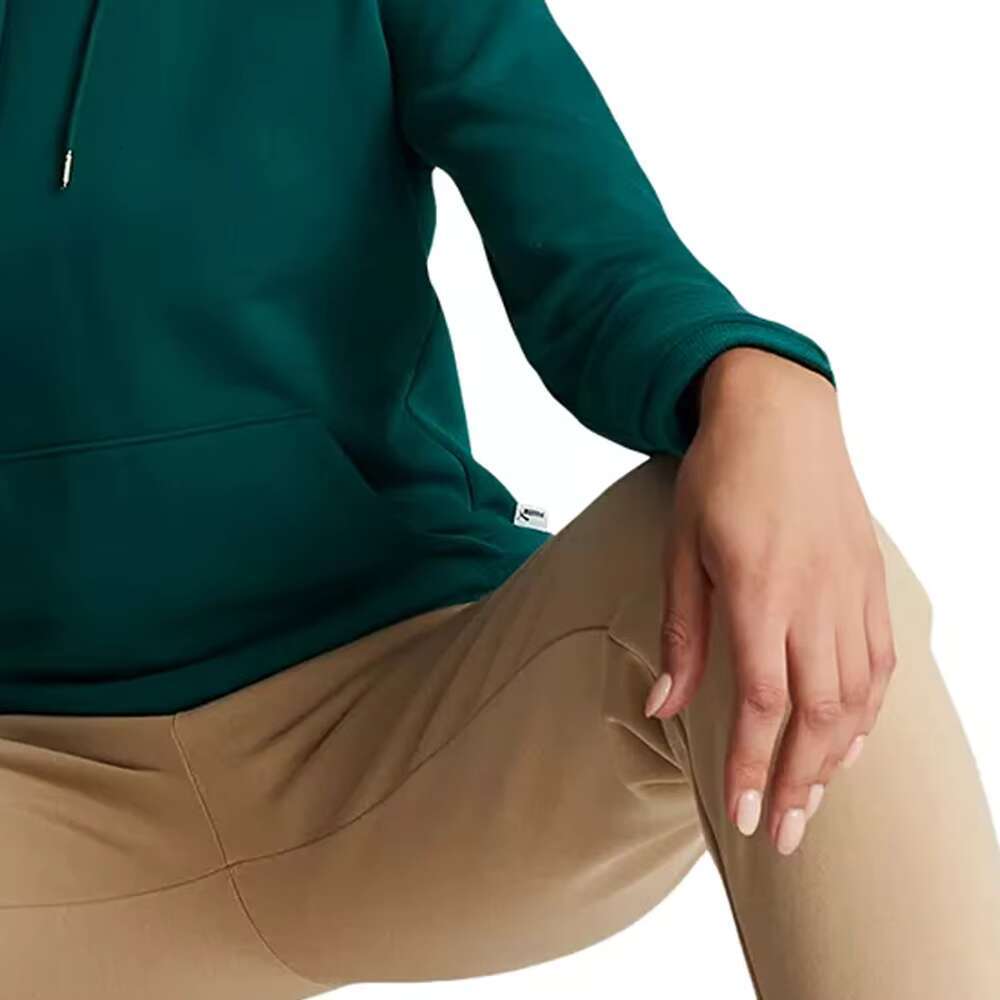 Custom Design Casual Warm Hot Selg Fully Customized Women Hoodies Easy To Wear