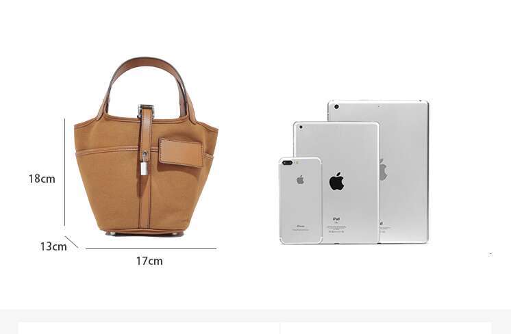 Women's Bags Fashion Trendy Women Casuals Office Crossbody Handbags Design Clutch Tote Classic Vintage Shoulder Bag Ladies Y2k