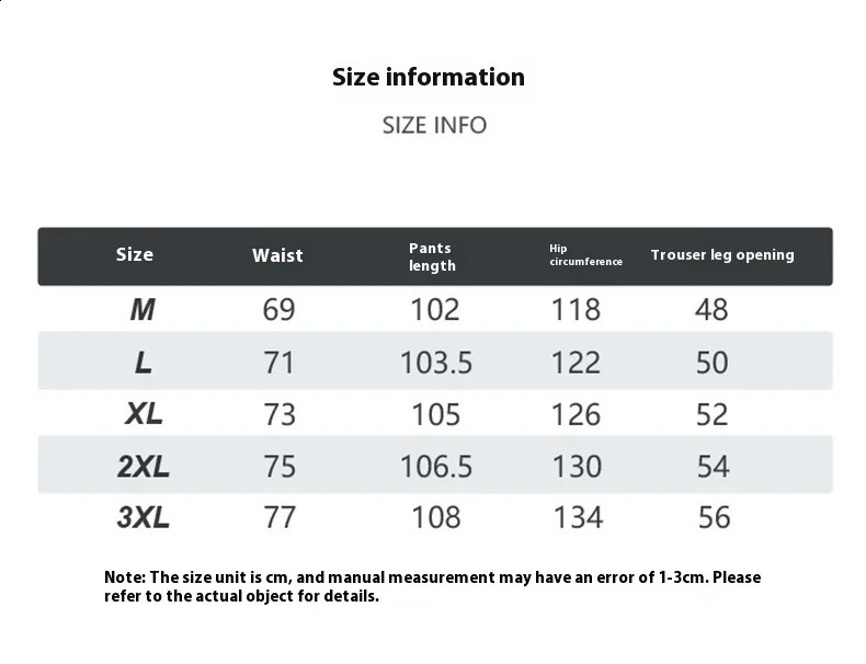 Korean flat bottom pants Harajuku mens autumn wide leg checkered mens oversized casual sports pants Y2k streetwear mens 250225