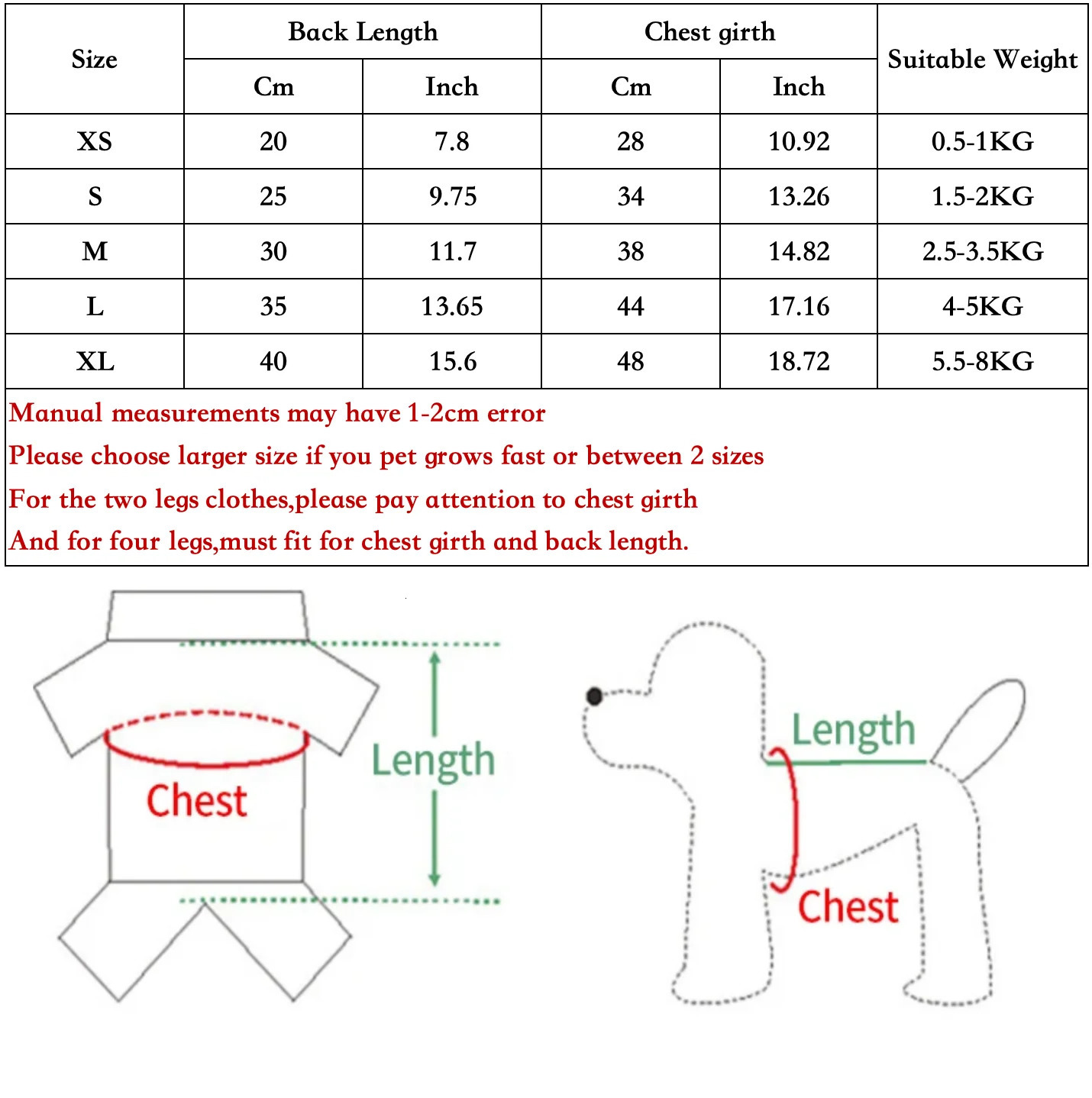 Classic Solid Dog Vests Winter Fleece Warm Pet Dog Clothes For Small Medium Dogs Jackets Puppy Clothing Yorkshire Terrier Perro 250226