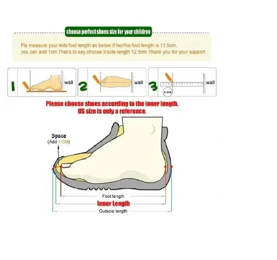For Ages 1-3 Spring and Autumn Baby Walking Shoes Sports Shoes Boys Anti Slip Sports Shoes Girls Soft Soled Mesh Shoes 250227