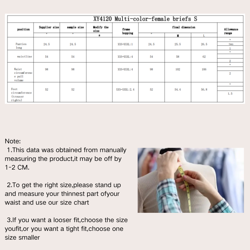 Five piece set - Women's solid color seamless high waist high elasticity shaping sports underwear-XY4120