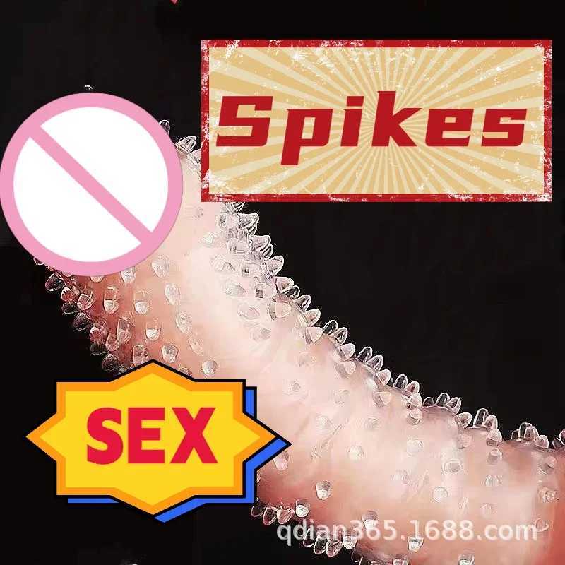 Other Health Beauty Items Time Prolongs mens granular delay orgasms large peak products high sensitivity shops z250227