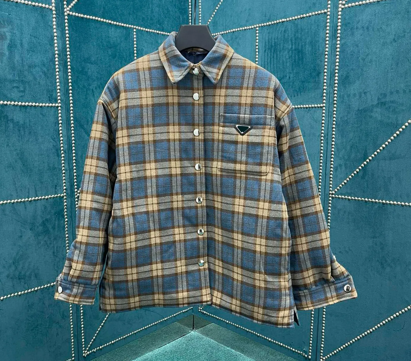 Men's Plus Size Hoodies Sweatshirts Round neck embroidered and printed polar style summer wear with street pure cotto 2124yh