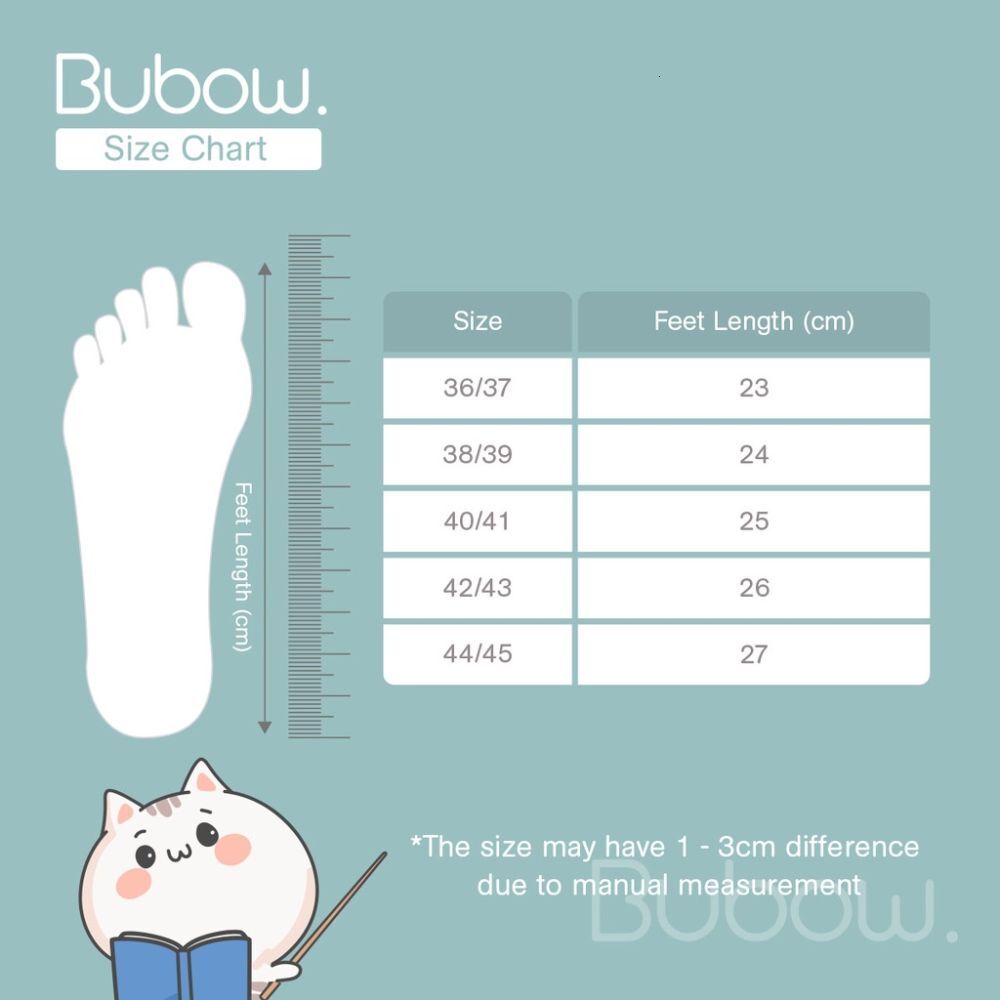 Heli Shark Couple Summer Fashion Slippers New Home Men's And Women's Cool Slippers Flat Bottom Outdoor Casual One Word Beach Slippers