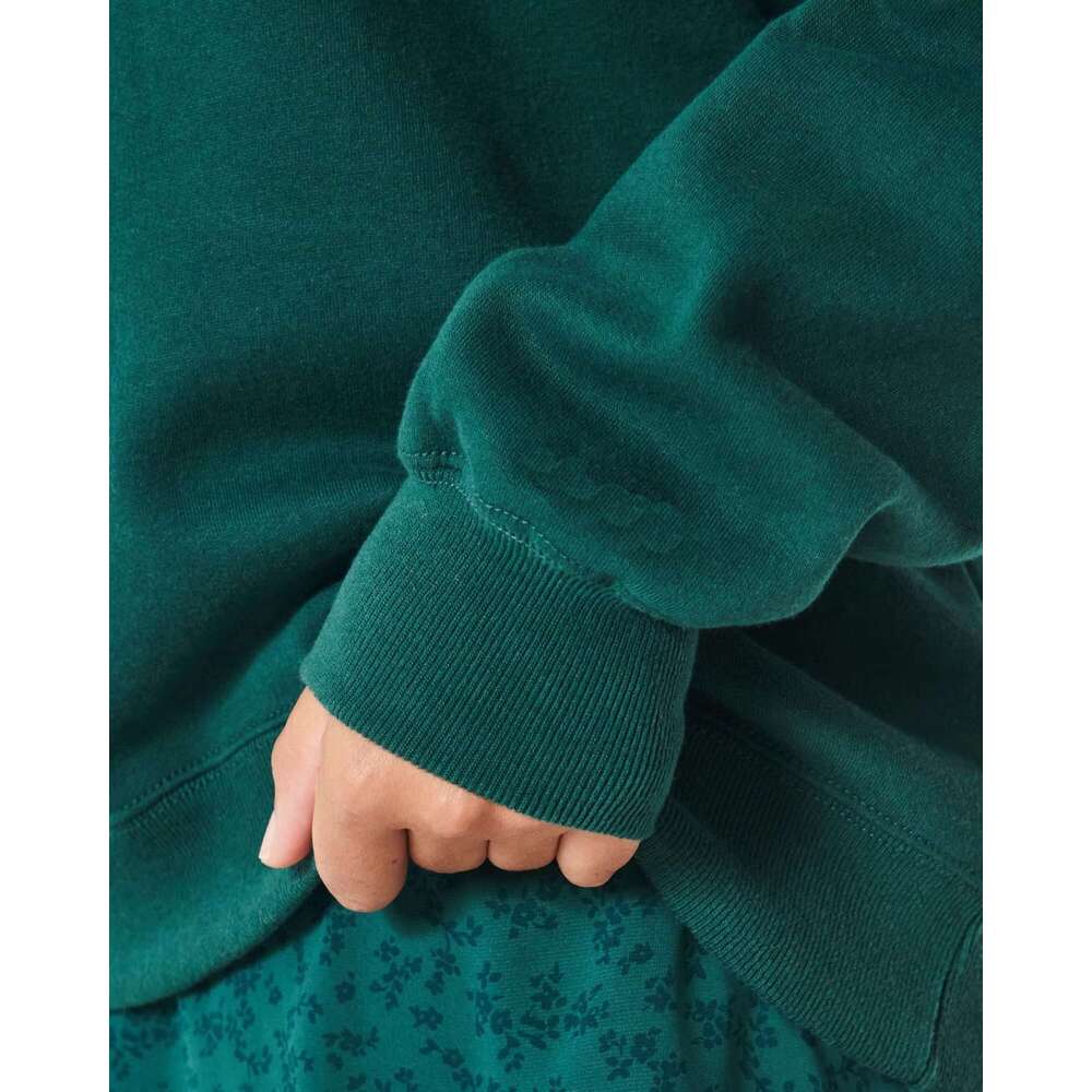 2025 Wholesale Women's Sweatshirts Long Sleeve Customized Oversized Women Hoodies Hoodies Women Cheap Price