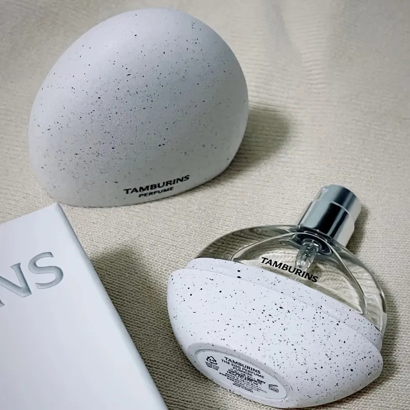 Korea top selg woman man 14ml the egg perfume puini late autumn wood salt beach holy metal smell lasting new spray fast delivery