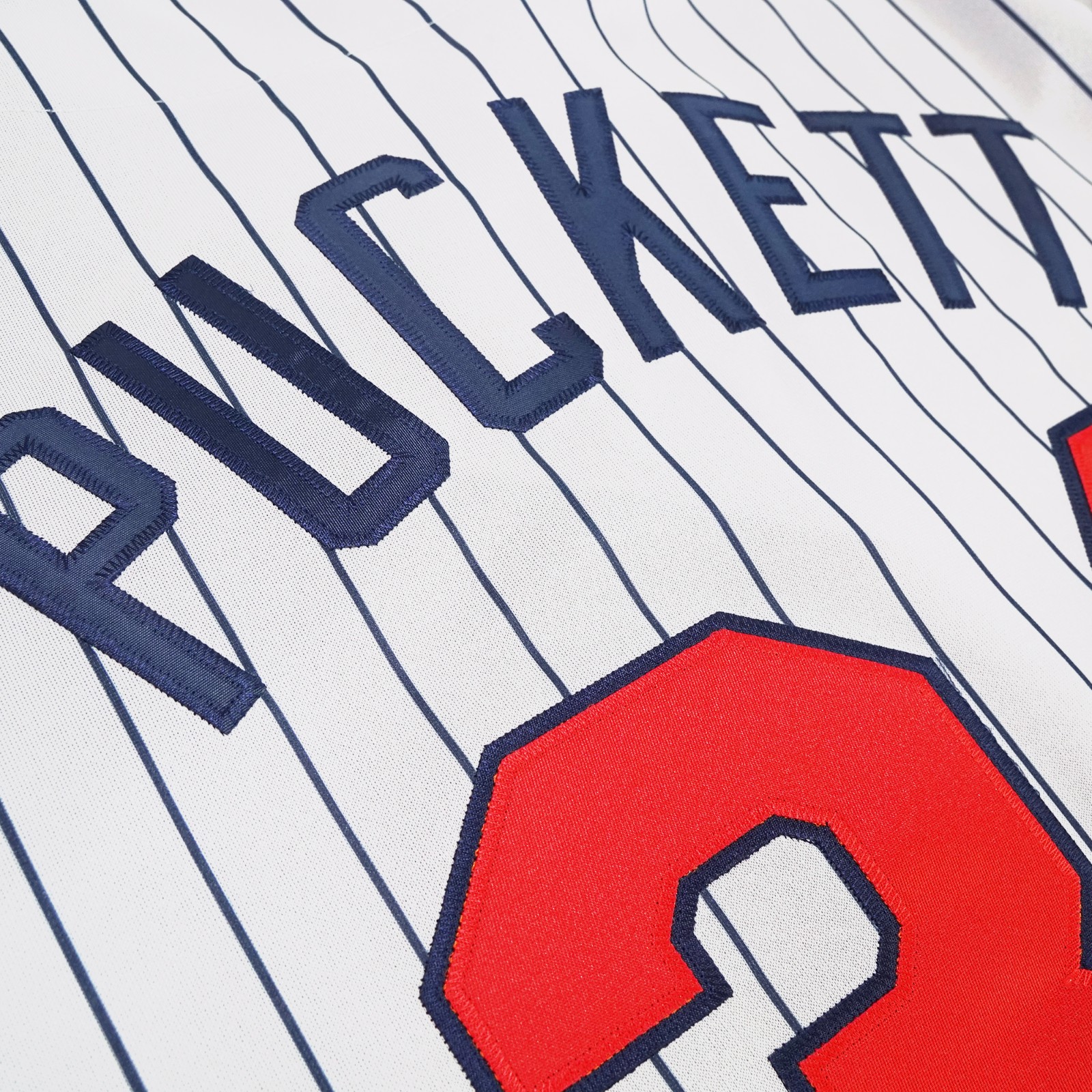 #4 Carlos Correa #25 Byron Buxton Twins Jersey Jhoan Duran Pablo Lopez Royce Lewis Edouard Julien Jose Miranda Ryan Jeffers Matt Wallner MIinnesota Ba