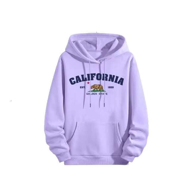 Customized Design High Quality Cheap Price Oversize Solid Women's Stylish Casual Hooded Hoodies And Sweatshirt For Women