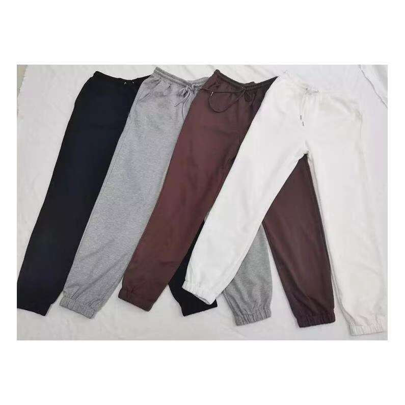 Custom Hoodies High Quality Heavyweight Oversize Sweatshirt Cotton Fleece Cropped Hoodie For Women
