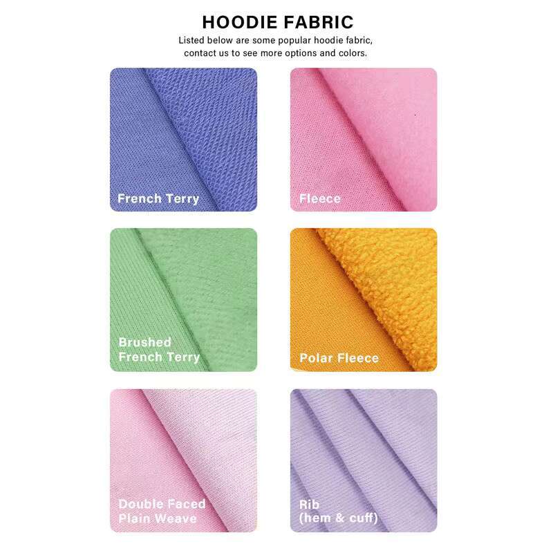Customized US Size Fleece Crew Neck Hoodie Women Cotton Polyester Blend Raglan Sleeve Ing Gym Fiess Yoga Running Crop Top