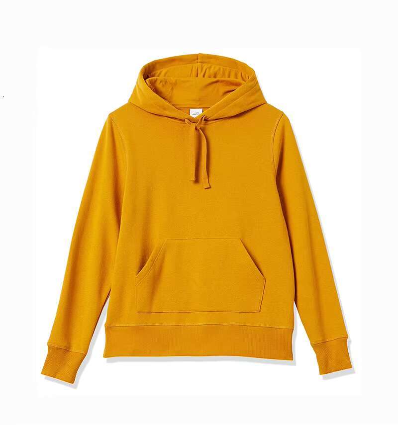 OEM Printed Custom Bulk Quantity Best Selg Wholesale Women Hoodie Breathable Cheap Price Customization