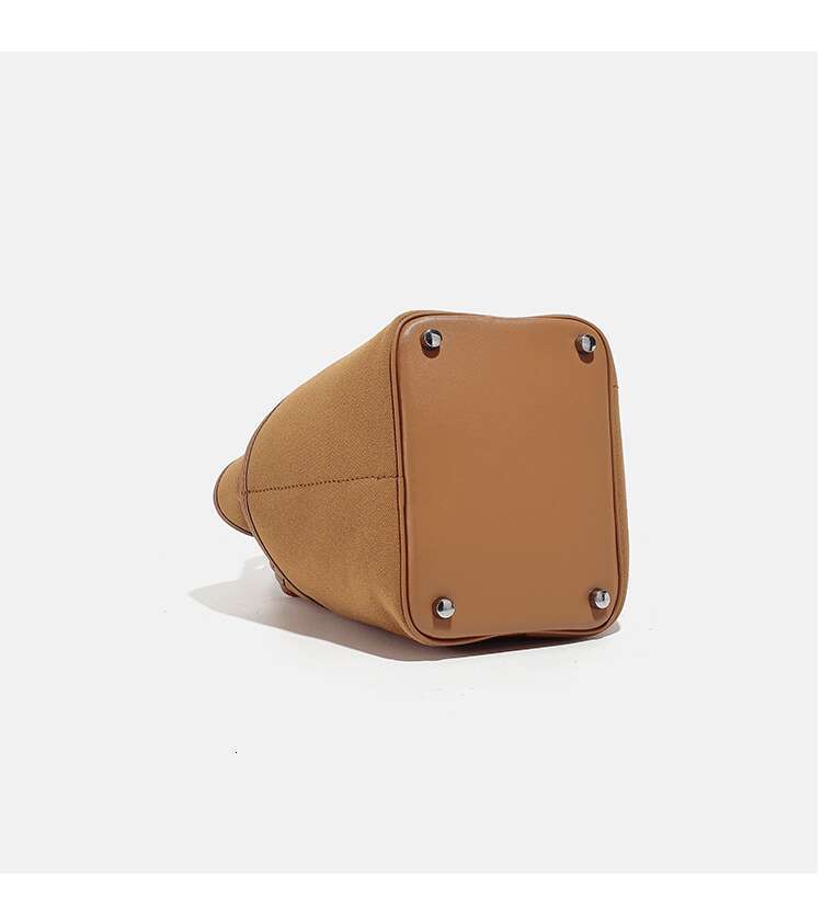Women's Bags Fashion Trendy Women Casuals Office Crossbody Handbags Design Clutch Tote Classic Vintage Shoulder Bag Ladies Y2k