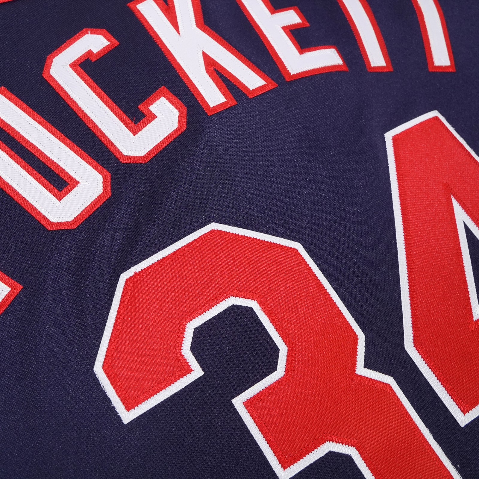 #4 Carlos Correa #25 Byron Buxton Twins Jersey Jhoan Duran Pablo Lopez Royce Lewis Edouard Julien Jose Miranda Ryan Jeffers Matt Wallner MIinnesota Ba