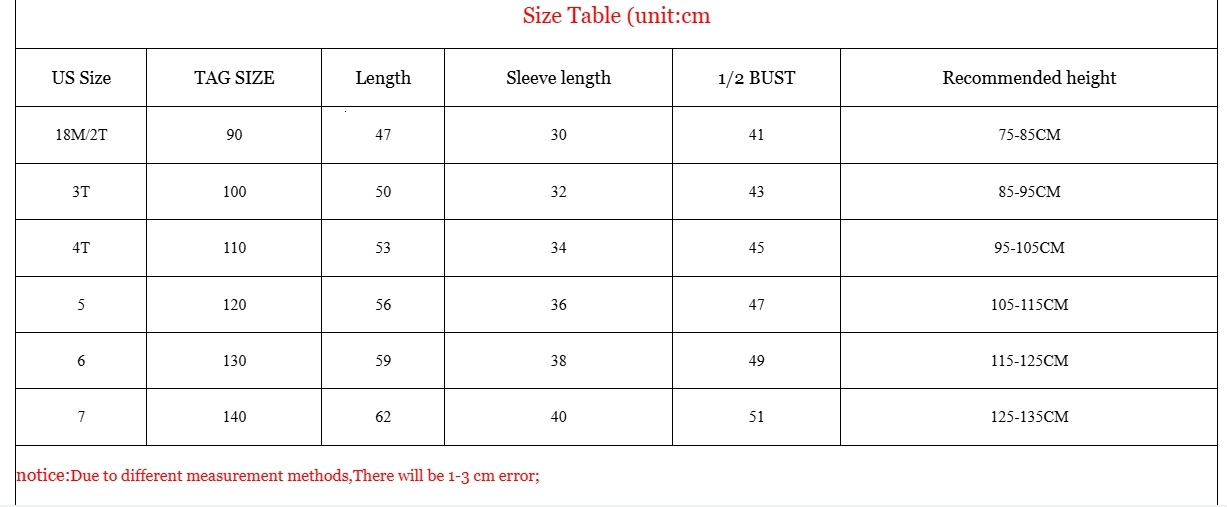 Ddmyshoesvip Autumn Winter Denim Jacket For Girls Warm Hooded Children Jeans Jackets Years Kids Baby Girl Parka Toddler Coat