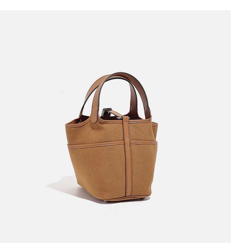 Women's Bags Fashion Trendy Women Casuals Office Crossbody Handbags Design Clutch Tote Classic Vintage Shoulder Bag Ladies Y2k
