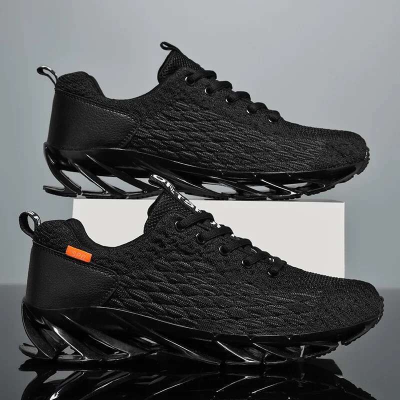 Casual Sneaker Men Mens Tennis Deals Men's Sneakers Man Replicas Exact Male Running Shoes o n Sale Athletic Shoe