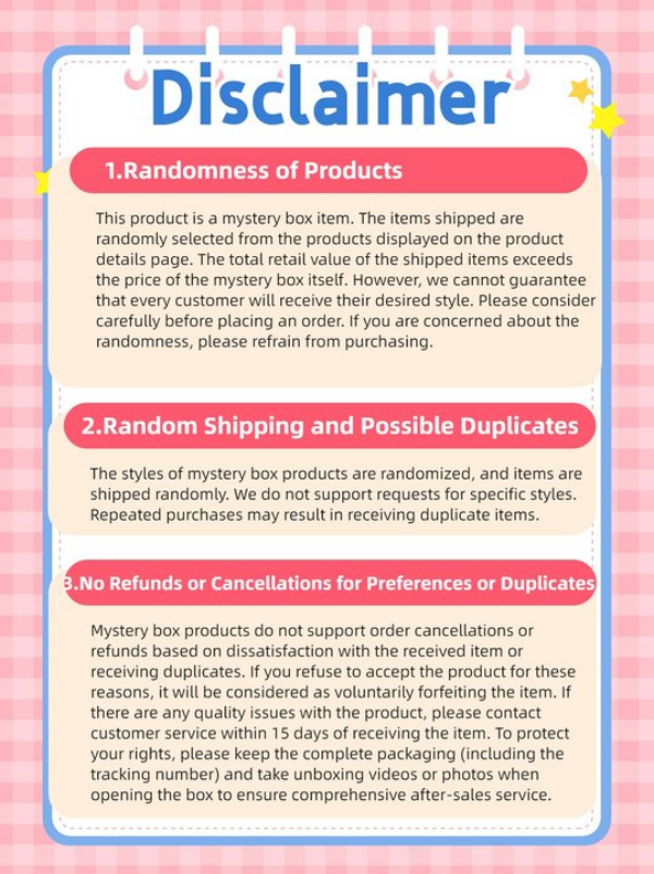 Ultimate Pet Supplies Hot Sale Pet Toys Pet Bowls Leash Poog Bags Cat and Dog Comprehensive Daily Care for Your Furry Friends Must-Have for Easy Pet P