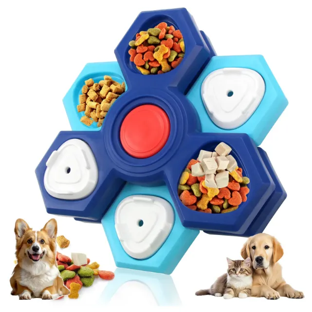 Ultimate Pet Supplies Hot Sale Pet Toys Pet Bowls Leash Poog Bags Cat and Dog Comprehensive Daily Care for Your Furry Friends Must-Have for Easy Pet P