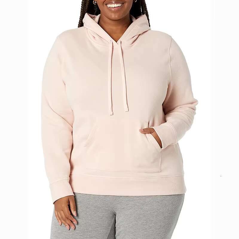 OEM Printed Custom Bulk Quantity Best Selg Wholesale Women Hoodie Breathable Cheap Price Customization