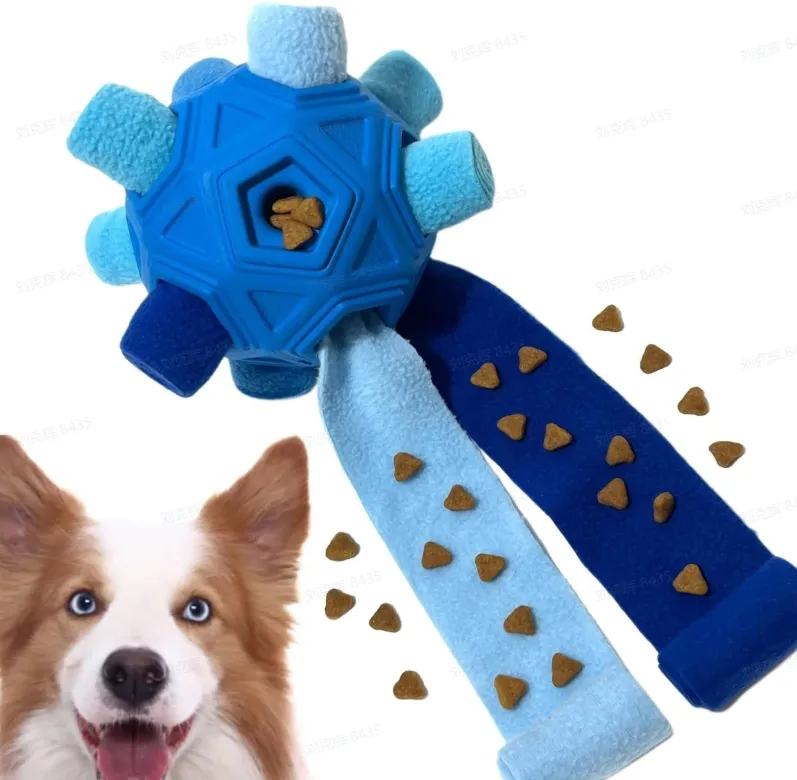 Ultimate Pet Supplies Hot Sale Pet Toys Pet Bowls Leash Poog Bags Cat and Dog Comprehensive Daily Care for Your Furry Friends Must-Have for Easy Pet P
