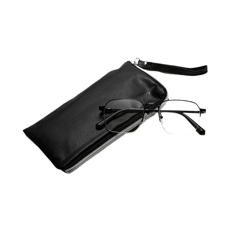 Stylish Gender-Neutral Designer Shades for Versatile Everyday and Professional Outings