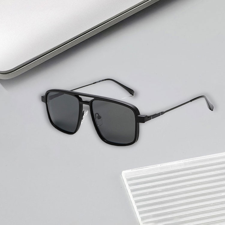 Sunglasses Men Men's Designer sunglasses Travel Photography trend Men's Gift glasses