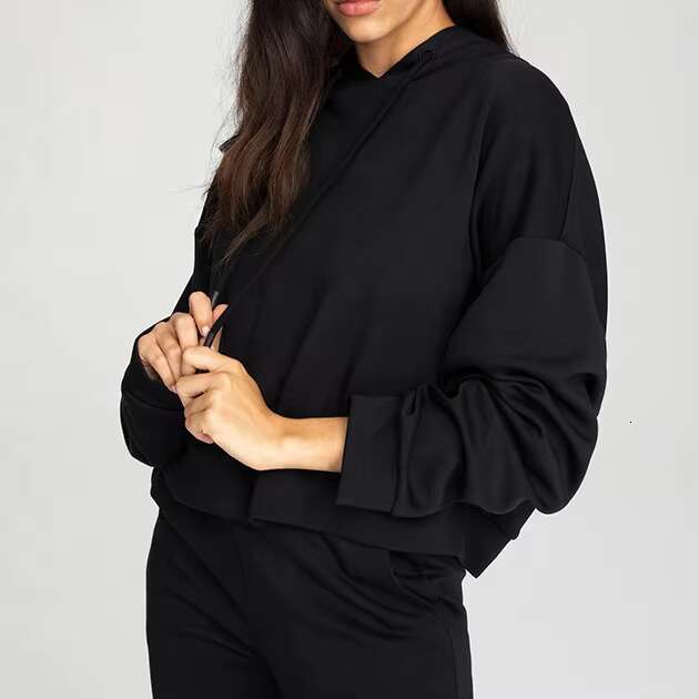 Fashion Winter Streetwear Reasonable Price For Sale Women Hoodies
