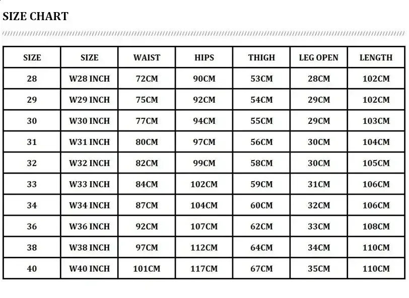 Top quality Purples jeans Men personalized cat whisker trousers American straight leg Stylish and slim pants 250228