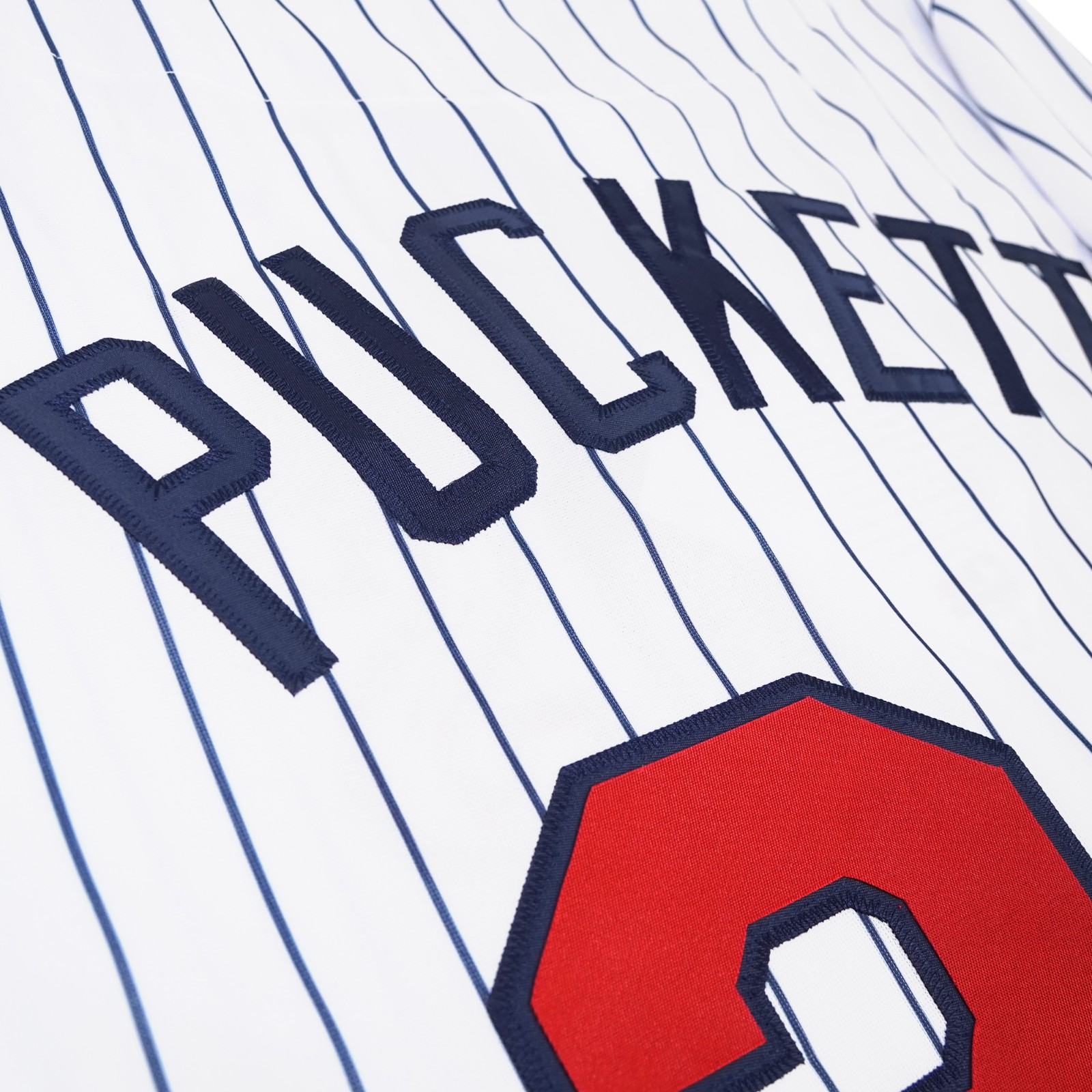 #4 Carlos Correa #25 Byron Buxton Twins Jersey Jhoan Duran Pablo Lopez Royce Lewis Edouard Julien Jose Miranda Ryan Jeffers Matt Wallner MIinnesota Ba